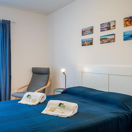 Bmyguest Santa Luzia Terrace Apartment Santa Luzia (Tavira) Exterior foto